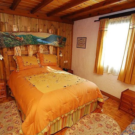 Hotel I Gonia Tis Linas à Agios Nikolaos  Extérieur photo